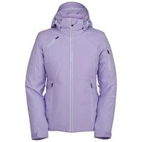 Spyder Schatzi GORE-TEX Infinium Jacket - Women's Wish::Wish