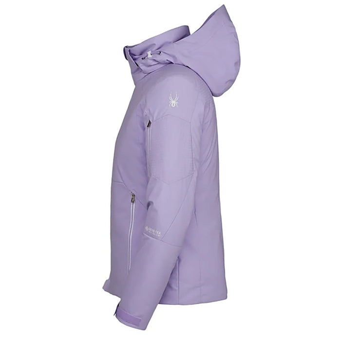 Spyder Schatzi GORE-TEX Infinium Jacket - Women's Wish