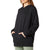 Beyond Yoga Go Getter Hoodie - Women's Black