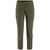 Arc'teryx Alroy Pants - Women's Tatsu
