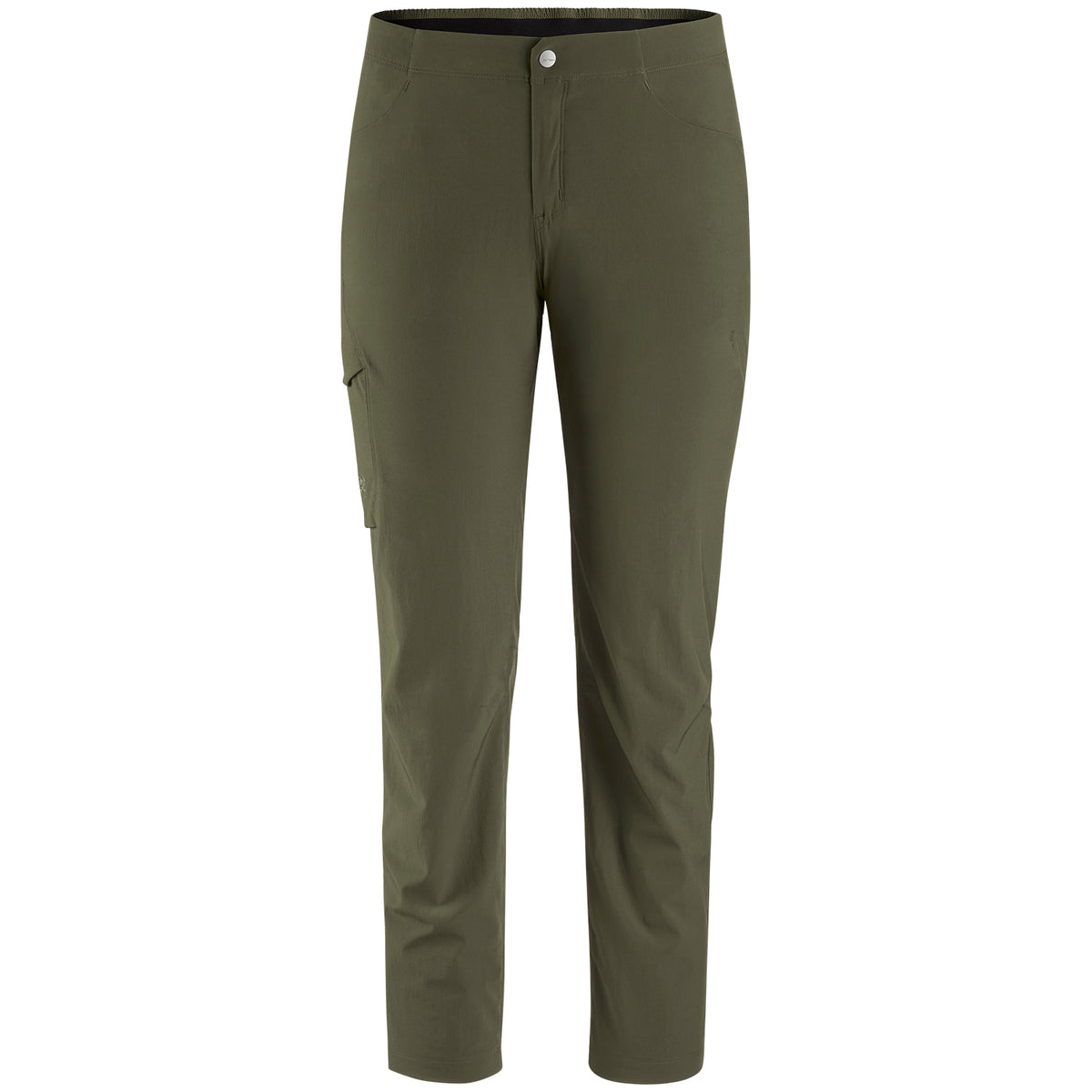 Arc'teryx Alroy Pants - Women's Tatsu