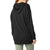 Beyond Yoga Go Getter Hoodie - Women's Black