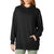 Beyond Yoga Go Getter Hoodie - Women's Black
