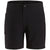Arc'teryx Alroy 7" Shorts - Women's Black