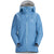 Arc'teryx Zeta SL Jacket - Women's Lumina