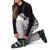 Mountain Hardwear Boundary Line™ GORE-TEX Insulated Tall Bibs - Women's Light Dunes