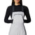 Mountain Hardwear Boundary Line™ GORE-TEX Insulated Tall Bibs - Women's Light Dunes