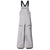 Mountain Hardwear Boundary Line™ GORE-TEX Insulated Tall Bibs - Women's Light Dunes