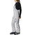 Mountain Hardwear Boundary Line™ GORE-TEX Insulated Tall Bibs - Women's Light Dunes