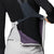 Mountain Hardwear Boundary Line™ GORE-TEX Insulated Tall Bibs - Women's Light Dunes