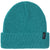 RVCA Dayshift Beanie Teal