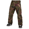 Dark Camo