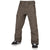 Volcom L GORE-TEX Pants Dark Teak.