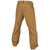 Volcom Carbon Pants Burnt Khaki