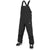 Volcom 3L GORE-TEX Bib Pants - Men's Black