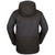 Volcom Anders 2L TDS Jacket - Men's Black