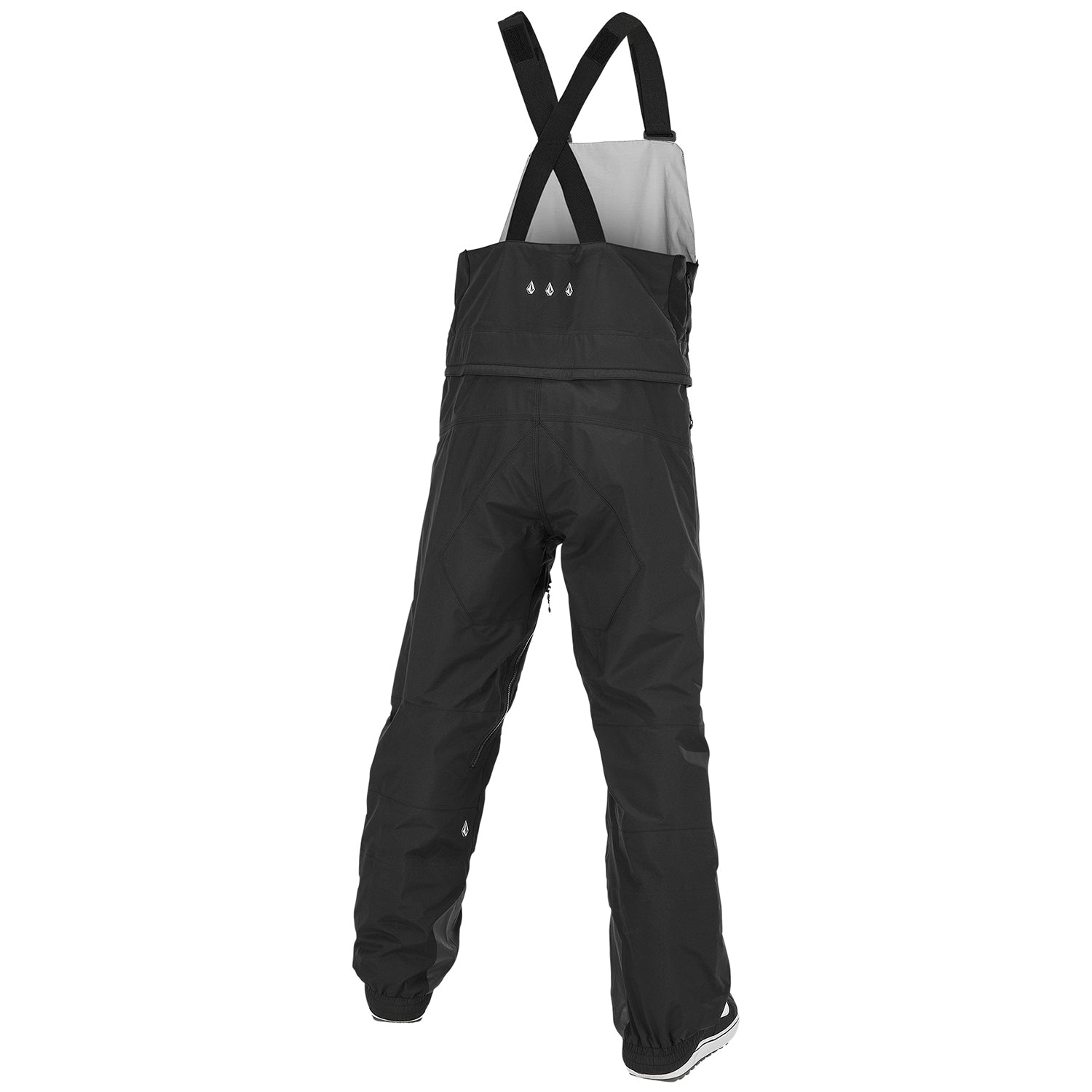Volcom 3L GORE-TEX Bib Pants - Men's – evo