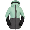 Mint