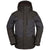 Volcom Anders 2L TDS Jacket - Men's Black