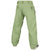 Volcom Arthur Pants - Men's Jade