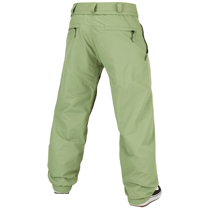 Volcom Arthur Pants - Men's Jade