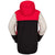 Volcom BL Stretch GORE-TEX Jacket - Men's Red
