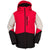 Volcom BL Stretch GORE-TEX Jacket - Men's Red