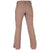 Volcom Bridger Insulated Pants - Women's Coffee