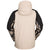 Volcom Brighton Pullover Jacket - Men's Drill Khaki