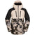 Volcom Brighton Pullover Jacket - Men's Drill Khaki