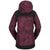 Volcom Ell Insulated GORE-TEX Jacket - Women's Acid Merlot