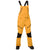 Volcom Elm GORE-TEX Bib Overalls - Women's Resin Gold