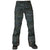 Volcom Flor Stretch GORE-TEX Pants - Women's Covert Green