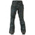 Volcom Flor Stretch GORE-TEX Pants - Women's Covert Green