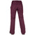 Volcom Frochickie Insulated Pants - Women's Merlot