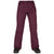 Volcom Frochickie Insulated Pants - Women's Merlot