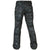 Volcom Grace Stretch Pants - Women's Covert Green