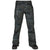 Volcom Grace Stretch Pants - Women's Covert Green