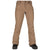 Volcom Grail 3D Stretch Insulated Pants - Women's Coffee