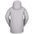 Volcom Guch Stretch GORE-TEX Jacket - Men's Amethyst Grey