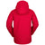 Volcom Guide GORE-TEX Jacket - Men's Red