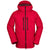 Volcom Guide GORE-TEX Jacket - Men's Red