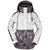 Volcom Hailyn Jacket - Women's White Tiger