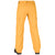 Volcom Hotlapper Pants - Women's Resin Gold