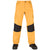 Volcom Hotlapper Pants - Women's Resin Gold