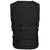 Volcom Iguchi Slack Vest - Men's New Black