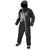 Volcom Jamie Lynn GORE-TEX Snow Suit - Men's Black