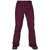 Volcom Knox Insulated GORE-TEX Pants - Women's Merlot