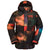 Volcom L GORE-TEX Jacket - Men's Multi