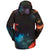 Volcom L GORE-TEX Jacket - Men's Multi